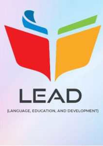 Lead