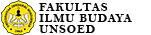 Fakultas Ilmu Budaya | Universitas Jenderal Soedirman