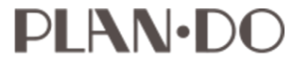 Plando Logo